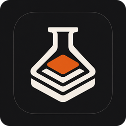 LoadLab Logo
